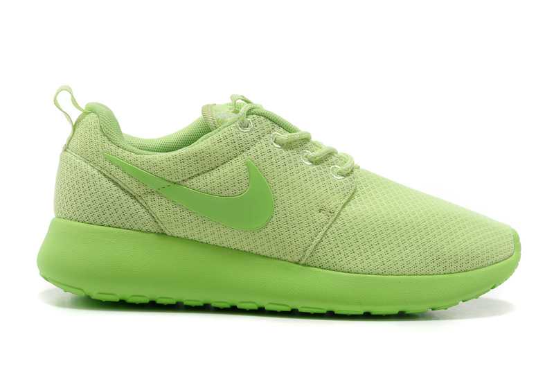 vente boutique en ligne roshe run nike nylon  acheter en ligne